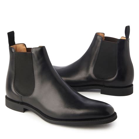 Men's chelsea boots. Things To Know About Men's chelsea boots. 